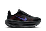 Nike Vomero Premium 'Black Sapphire Rose' - HM5973-002