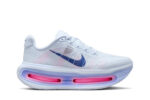Nike Vomero Premium 'Blue Tint' - HM5973-400