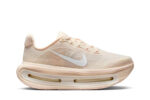 Nike Vomero Premium 'Chalk' - IQ8102-100