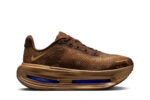 Nike Vomero Premium 'FDL' Cacao Wow - IQ0028-200