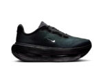 Nike Vomero Premium 'Black White' - IQ0627-001