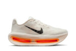 Nike Vomero Premium 'Sail Coconut Milk' - IQ4035-100