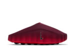 Slide Nike Mind 001 'Team Red' - HQ4307-601