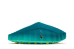 Slide Nike Mind 001 'Geode Teal' - HQ4307-301