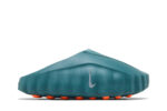 Slide Nike Mind 001 'Mineral Slate' - HQ4307-300