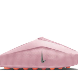 Slide Nike Mind 001 ‘Pearl Pink’ – HQ4309-610