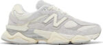 Tênis New Balance 9060 'Quartz Grey' - U9060HSA