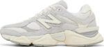 Tênis New Balance 9060 'Quartz Grey' - U9060HSA - Imagem 2