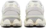 Tênis New Balance 9060 'Quartz Grey' - U9060HSA - Imagem 4