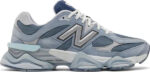 Tênis New Balance 9060 'Moon Daze' - U9060MD1