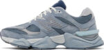 Tênis New Balance 9060 'Moon Daze' - U9060MD1 - Imagem 2