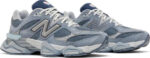 Tênis New Balance 9060 'Moon Daze' - U9060MD1 - Imagem 3