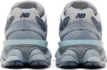 Tênis New Balance 9060 'Moon Daze' - U9060MD1 - Imagem 4