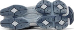 Tênis New Balance 9060 'Moon Daze' - U9060MD1 - Imagem 5
