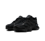 Tênis New Balance 9060 "Triple Black" - U9060NRI - Imagem 2