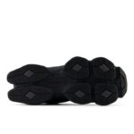 Tênis New Balance 9060 "Triple Black" - U9060NRI - Imagem 6