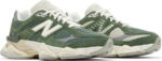 Tênis New Balance 9060 'Nori' - U9060VNG - Imagem 3
