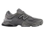 Tênis New Balance 9060 'Shadow Grey' - U9060ZGB
