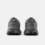 Tênis New Balance 9060 'Shadow Grey' - U9060ZGB - Imagem 4