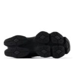 Tênis New Balance 9060 "Black Cat" - U9060ZGE - Imagem 4