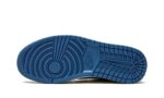 Tênis Air Jordan 1 Low x Travis Scott x Fragment - DM7866-140 - Imagem 5