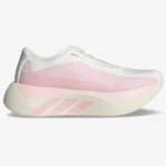 Tênis Adidas Hyperboost Edge 'Branco/Rosa' - KJ0392