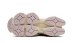 Tênis New Balance 9060 "Grey Matter" Cinza - U9060GM - Imagem 5
