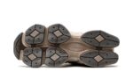 Tênis New Balance 9060 "Mushroom Brown" Marrom - U9060JMR - Imagem 5