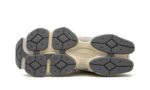 Tênis New Balance 9060 "Sea Salt Suede Pack" Bege - U9060HSC - Imagem 5