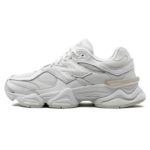 Tênis New Balance 9060 "White" Branco - U9060NRJ