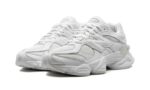 Tênis New Balance 9060 "White" Branco - U9060NRJ - Imagem 2