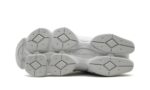 Tênis New Balance 9060 "White" Branco - U9060NRJ - Imagem 5