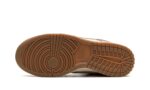 Tênis Nike Dunk Low "Australia" Marrom - FN7645-133 - Imagem 5