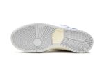 Tênis Nike Dunk Low SB "Fly Streetwear" Azul - DQ5130-400 - Imagem 5