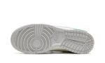 Tênis Nike Dunk Low x Off-White "Lot 30" - DM1602-122 - Imagem 5