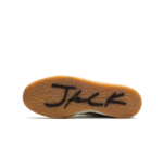 Tênis Nike Jordan Jumpman Jack TR x Travis Scott 'Sail' - FZ8117-100 - Imagem 5