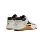 Tênis Nike Jordan Jumpman Jack TR x Travis Scott 'Sail' - FZ8117-100 - Imagem 4