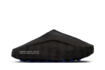 Slide Fragment Design x Nike Mind 001 'Black' - IQ8502-001