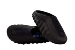 Slide Fragment Design x Nike Mind 001 'Black' - IQ8502-001 - Imagem 2
