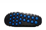 Slide Fragment Design x Nike Mind 001 'Black' - IQ8502-001 - Imagem 4