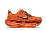 Nike Vomero Premium x Melitta Baumeister 'Total Orange' - IQ7166-800