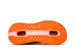 Nike Vomero Premium x Melitta Baumeister 'Total Orange' - IQ7166-800 - Imagem 6