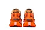 Nike Vomero Premium x Melitta Baumeister 'Total Orange' - IQ7166-800 - Imagem 8