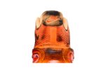 Nike Vomero Premium x Melitta Baumeister 'Total Orange' - IQ7166-800 - Imagem 7
