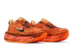 Nike Vomero Premium x Melitta Baumeister 'Total Orange' - IQ7166-800 - Imagem 4