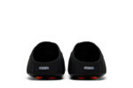 Slide Nike Mind 001 'Black' - HQ4307-001 - Imagem 3