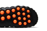 Slide Nike Mind 001 'Black' - HQ4307-001 - Imagem 5