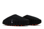 Slide Nike Mind 001 'Black' - HQ4307-001 - Imagem 2