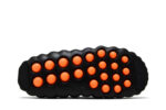 Slide Nike Mind 001 'Black' - HQ4307-001 - Imagem 4