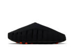 Slide Nike Mind 001 'Black' - HQ4307-001 - Imagem 6